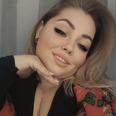 Фотография девушки Дарья, 33 года из г. Луганск