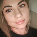 Арина, 42 года