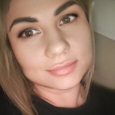 Фотография девушки Арина, 42 года из г. Нижний Новгород