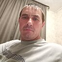 Игорь, 41 год