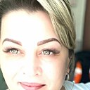 Алена, 39 лет