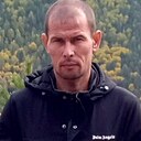 Алексей, 38 лет