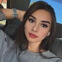 Анжелиkа, 24 года