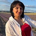 Ольга, 48 лет