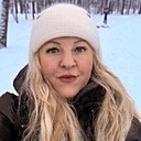 Инесса, 41 год