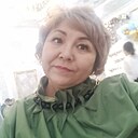 Ляззат, 51 год