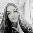 Валерия, 29 лет