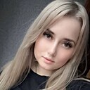 Анастасия, 36 лет