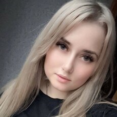 Фотография девушки Анастасия, 36 лет из г. Оренбург