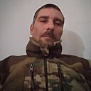 Игорь, 37 лет