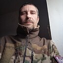 Игорь, 37 лет