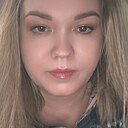 Екатерина, 38 лет