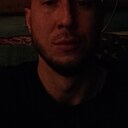 Фидан, 27 лет