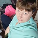 Галина, 38 лет