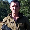 Александр, 41 год