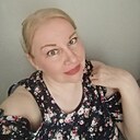 Валентина, 45 лет