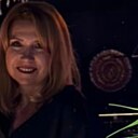 Татьяна, 49 лет