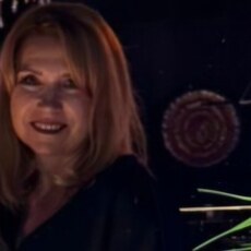 Фотография девушки Татьяна, 49 лет из г. Пенза