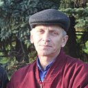 Сергей, 66 лет