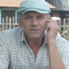 Фотография мужчины Сергей, 66 лет из г. Котельнич