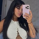 Мария, 36 лет