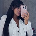 Мария, 36 лет