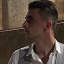 Дмитрий, 28 лет