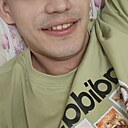 Владимир, 28 лет