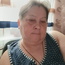 Фотография девушки Вера, 62 года из г. Павлоград