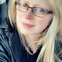 Виктория, 39 лет