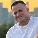 Gentleman, 32 года