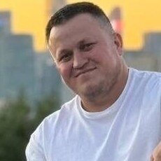 Фотография мужчины Gentleman, 32 года из г. Владивосток