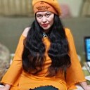 Татьяна, 46 лет