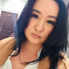 Фотография девушки Айка, 37 лет из г. Астана