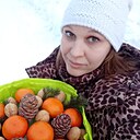 Татьяна, 38 лет