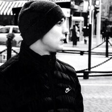 Фотография мужчины Alex, 33 года из г. Самара