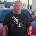 Виталий, 40 лет