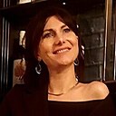 Маргарита, 39 лет