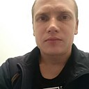 Андрей, 32 года