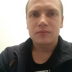 Фотография мужчины Андрей, 32 года из г. Казань