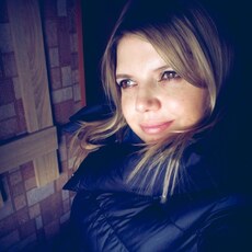 Фотография девушки Юлия, 38 лет из г. Воронеж