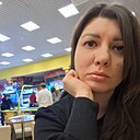 Дарья, 35 лет