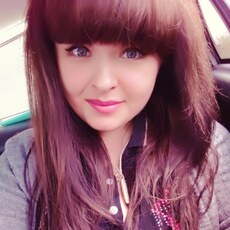 Фотография девушки Татьяна, 29 лет из г. Гуково