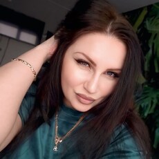 Фотография девушки Виктория, 36 лет из г. Курск