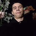 Даниил, 19 лет
