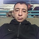 Андрей, 32 года