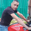 Николай, 40 лет