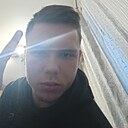 Владлен, 19 лет