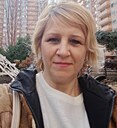 Elena, 48 лет