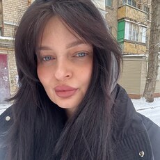Фотография девушки Аня, 26 лет из г. Луганск